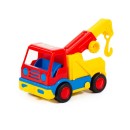 Παιδικό Παιχνίδι Γερανό Polesie