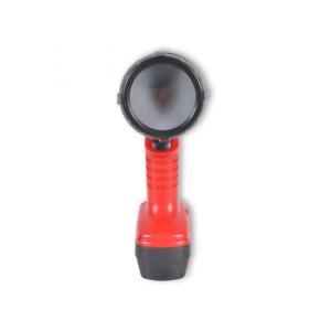 Παιδικό Παιχνίδι Ηλεκτρικός Φακός T1407 Moni