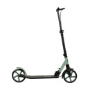 Παιδικό Πατίνι Makani  Vale Green Kikka Boo