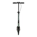 Παιδικό Πατίνι Makani  Vale Green Kikka Boo