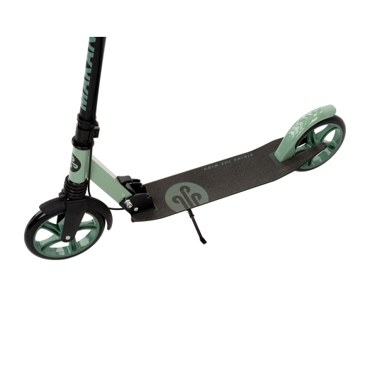 Παιδικό Πατίνι Makani  Vale Green Kikka Boo