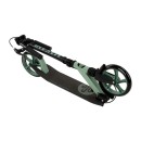 Παιδικό Πατίνι Makani  Vale Green Kikka Boo