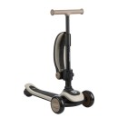 Παιδικό Πατίνι Treo 2in1 Beige Kikka Boo Παιδικό Πατίνι Treo 2in1 Beige Kikka Boo