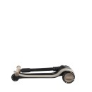 Παιδικό Πατίνι Treo 2in1 Beige Kikka Boo Παιδικό Πατίνι Treo 2in1 Beige Kikka Boo