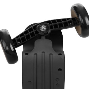 Παιδικό Πατίνι Treo 2in1 Pink Kikka Boo Παιδικό Πατίνι Treo 2in1 Pink Kikka Boo