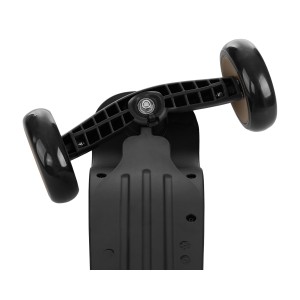 Παιδικό Πατίνι Treo 2in1 Pink Kikka Boo Παιδικό Πατίνι Treo 2in1 Pink Kikka Boo