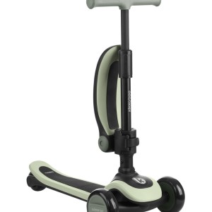 Παιδικό Πατίνι Treo 2in1 Mint Kikka Boo Παιδικό Πατίνι Treo 2in1 Mint Kikka Boo