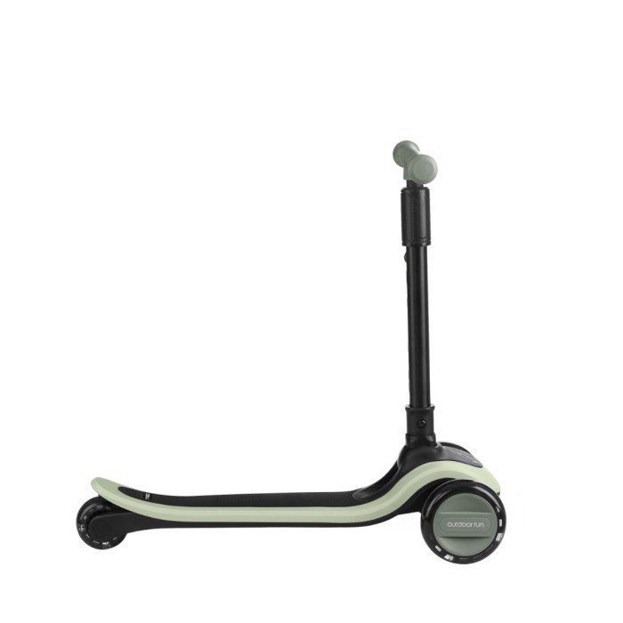 Παιδικό Πατίνι Treo 2in1 Mint Kikka Boo Παιδικό Πατίνι Treo 2in1 Mint Kikka Boo