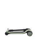 Παιδικό Πατίνι Treo 2in1 Mint Kikka Boo Παιδικό Πατίνι Treo 2in1 Mint Kikka Boo