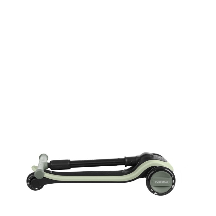 Παιδικό Πατίνι Treo 2in1 Mint Kikka Boo Παιδικό Πατίνι Treo 2in1 Mint Kikka Boo