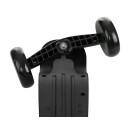 Παιδικό Πατίνι Treo 2in1 Mint Kikka Boo Παιδικό Πατίνι Treo 2in1 Mint Kikka Boo