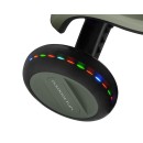 Παιδικό Πατίνι Treo 2in1 Mint Kikka Boo Παιδικό Πατίνι Treo 2in1 Mint Kikka Boo