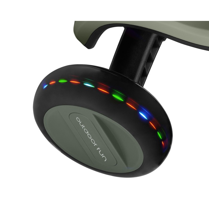 Παιδικό Πατίνι Treo 2in1 Mint Kikka Boo Παιδικό Πατίνι Treo 2in1 Mint Kikka Boo