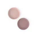 Παιδικό Πιάτο Σετ 2 Τμχ Elphee Powder Done By Deer