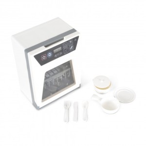 Παιδικό Πλυντήριο Πιάτων Dish Washing Machine F2315 Moni