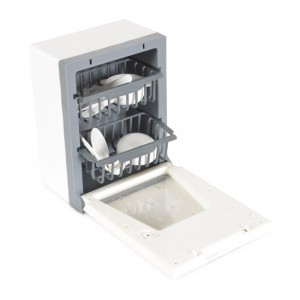 Παιδικό Πλυντήριο Πιάτων Dish Washing Machine F2315 Moni Παιδικό Πλυντήριο Πιάτων Dish Washing Machine F2315 Moni