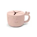 Παιδικό Ποτηράκι Raffi Powder Done By Deer