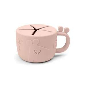 Παιδικό Ποτηράκι Raffi Powder Done By Deer