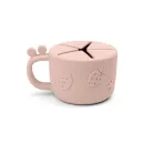 Παιδικό Ποτηράκι Raffi Powder Done By Deer