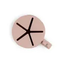 Παιδικό Ποτηράκι Raffi Powder Done By Deer