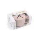 Παιδικό Ποτηράκι Raffi Powder Done By Deer