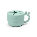 Παιδικό Ποτηράκι Raffi Μπλε Done By Deer