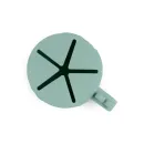 Παιδικό Ποτηράκι Raffi Μπλε Done By Deer