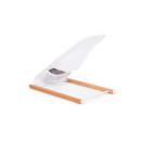 Παιδικό Ρηλάξ Evolux Λευκό Φυσικό Childhome Παιδικό Ρηλάξ Evolux Λευκό Φυσικό Childhome