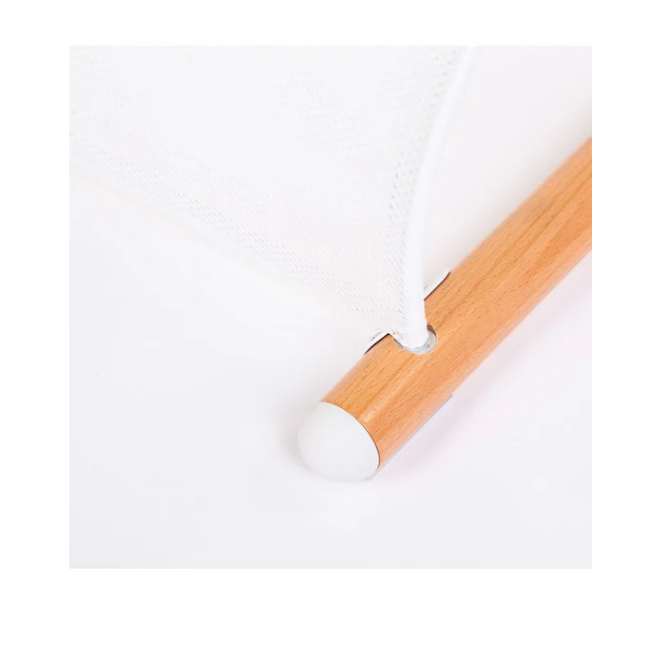 Παιδικό Ρηλάξ Evolux Λευκό Φυσικό Childhome Παιδικό Ρηλάξ Evolux Λευκό Φυσικό Childhome