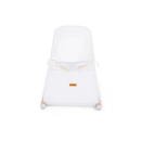 Παιδικό Ρηλάξ Evolux Λευκό Φυσικό Childhome Παιδικό Ρηλάξ Evolux Λευκό Φυσικό Childhome