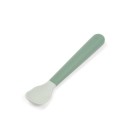 Παιδικό Σετ Φαγητού 3τμχ Happy Clouds Green Done By Deer