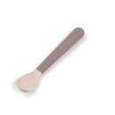 Παιδικό Σετ Φαγητού 3τμχ Happy Clouds Powder Done By Deer