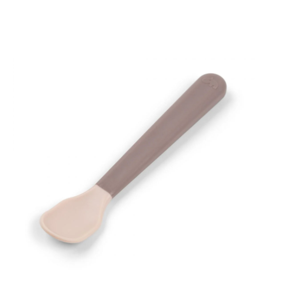 Παιδικό Σετ Φαγητού 3τμχ Happy Clouds Powder Done By Deer