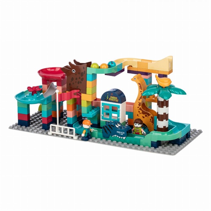 Παιδικό Σετ Με Τουβλάκια 147tmx FreeOn Παιδικό Σετ Με Τουβλάκια 147tmx FreeOn