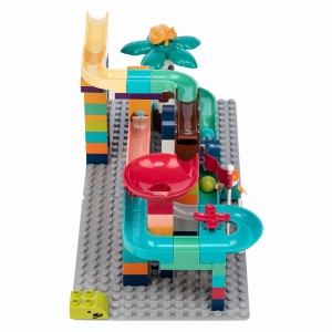 Παιδικό Σετ Με Τουβλάκια 147tmx FreeOn Παιδικό Σετ Με Τουβλάκια 147tmx FreeOn