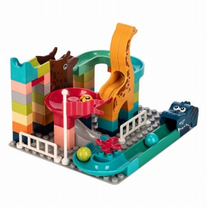 Παιδικό Σετ Με Τουβλάκια 62tmx FreeOn Παιδικό Σετ Με Τουβλάκια 62tmx FreeOn