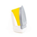 Παιδικό Σίδερο Κίτρινο Polesie