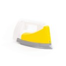 Παιδικό Σίδερο Κίτρινο Polesie