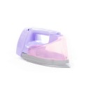 Παιδικό Σίδερο Μωβ Polesie Παιδικό Σίδερο Μωβ Polesie