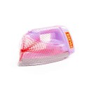 Παιδικό Σίδερο Μωβ Polesie Παιδικό Σίδερο Μωβ Polesie