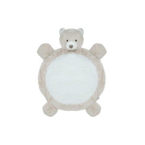 Παιδικό Xαλάκι Αρκουδάκι 70cm Manon De Pres