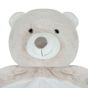 Παιδικό Xαλάκι Αρκουδάκι 70cm Manon De Pres