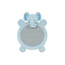 Παιδικό Xαλάκι Ελέφαντας 70cm Manon De Pres