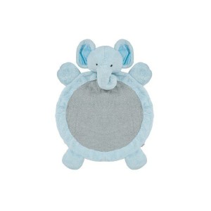 Παιδικό Xαλάκι Ελέφαντας 70cm Manon De Pres