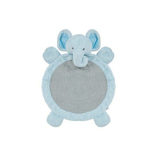 Παιδικό Xαλάκι Ελέφαντας 70cm Manon De Pres