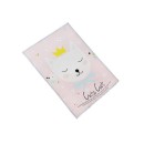 Παιδικό Χαλί 150x200cm Με Τσάντα Μεταφοράς Παιδικό Χαλί 150x200cm Με Τσάντα Μεταφοράς