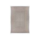 Παιδικό Χαλί 150x200cm Με Τσάντα Μεταφοράς Παιδικό Χαλί 150x200cm Με Τσάντα Μεταφοράς