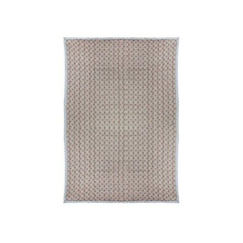 Παιδικό Χαλί 150x200cm Με Τσάντα Μεταφοράς Παιδικό Χαλί 150x200cm Με Τσάντα Μεταφοράς