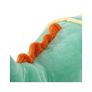 Παιδικός Κουνιστός Λούτρινος Δεινόσαυρος 90cm Manon De Pres