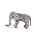 Παιδικός Λούτρινος Ελέφαντας 60cm Childhome